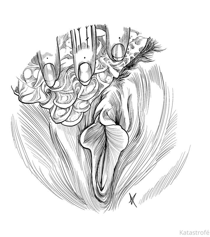 media