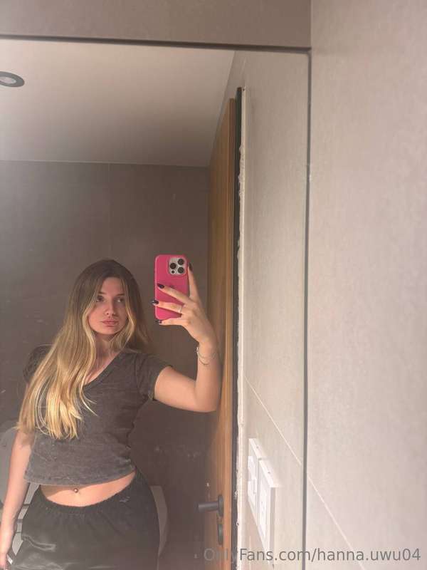 hanna.uwu04