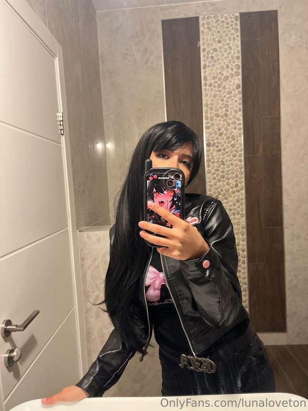 media