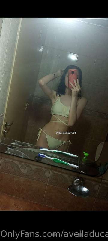 🥵🔥@mimiuwu01 🔥🥵
@mimiuwu01 @mimiuwu01
🤩SUBSCRIBE FOR FREE🤩
H..