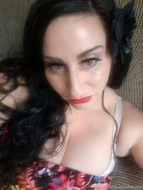 kittylee image #1