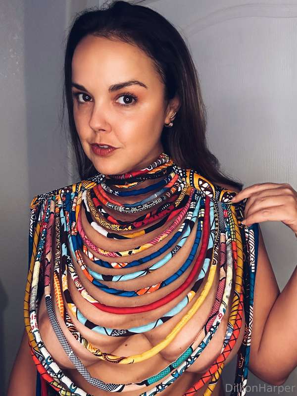 Foto 367 de Dillion Harper en Tocromo