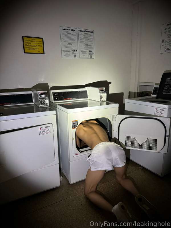 leakinghole