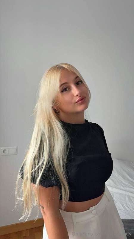 avroralady