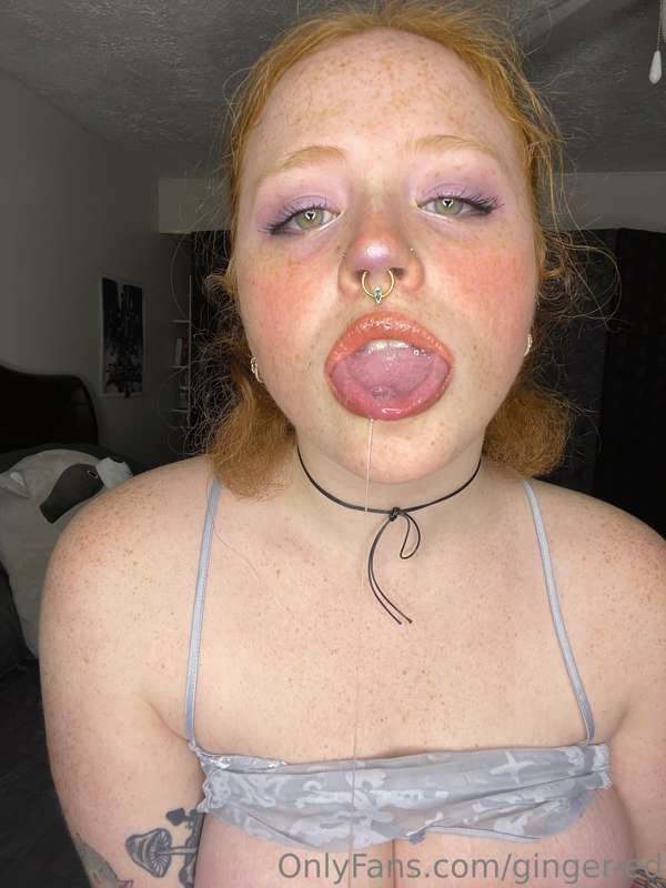 ginger-ed image #10