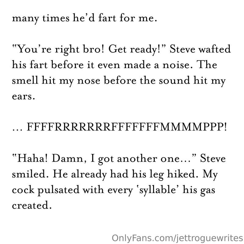 jettroguewrites image #4