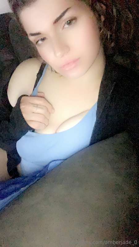 amberjade_0