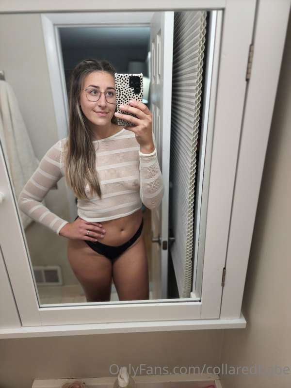 collaredbabe image #3