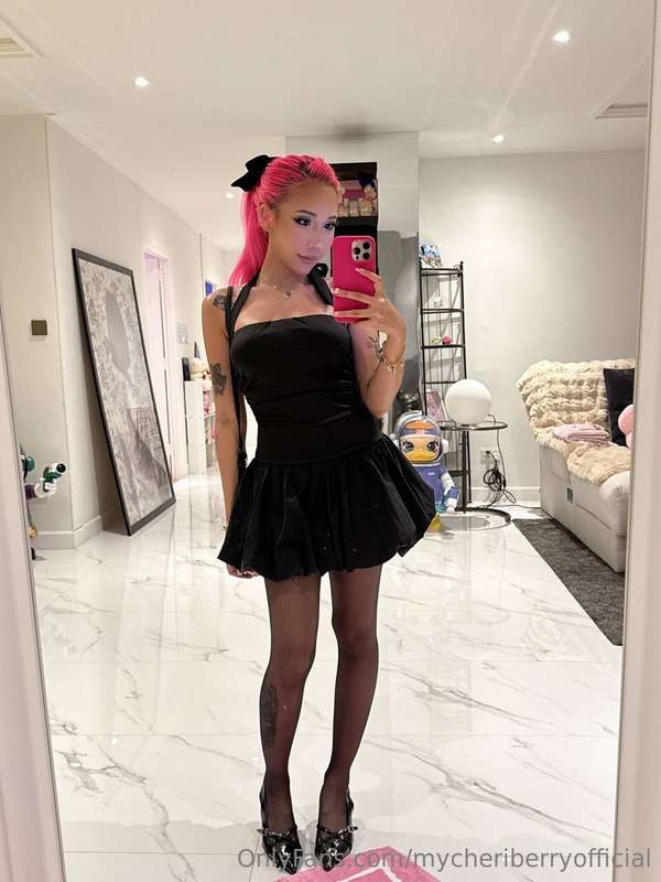 media