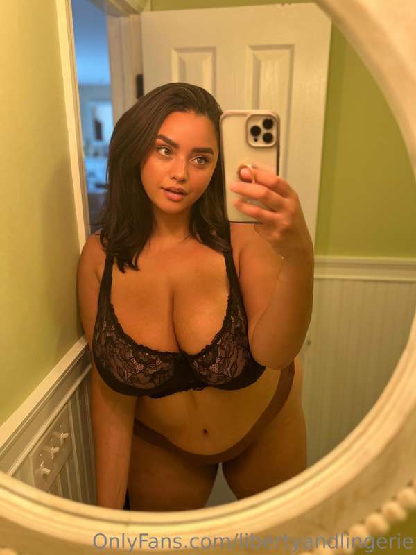 libertyandlingerie
