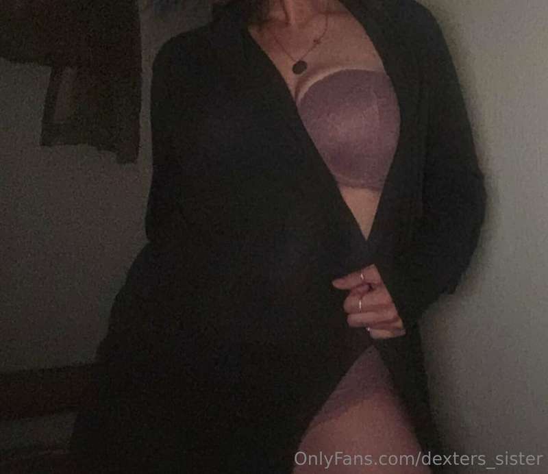 lizzy_adams