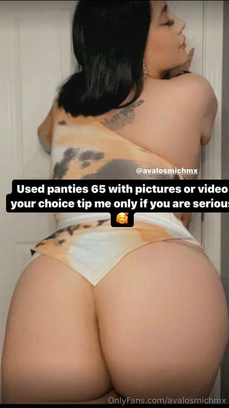 avalosmichmx