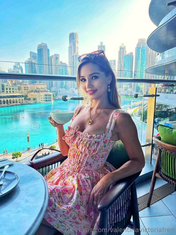 valentinavictoriafree