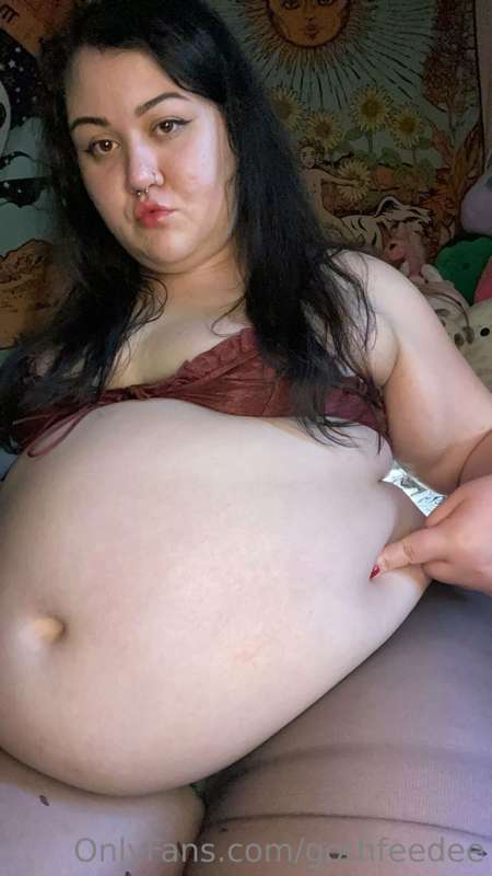 gothfeedee image #0