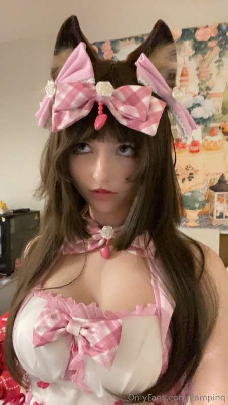 Llampinq