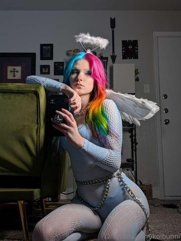 bunnicrypt image #23