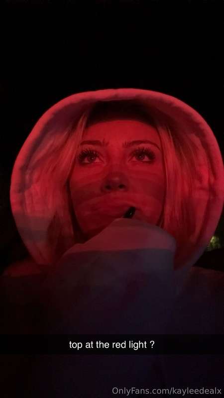 kayleedealx