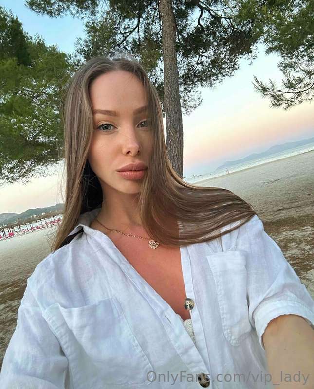 vip_lady