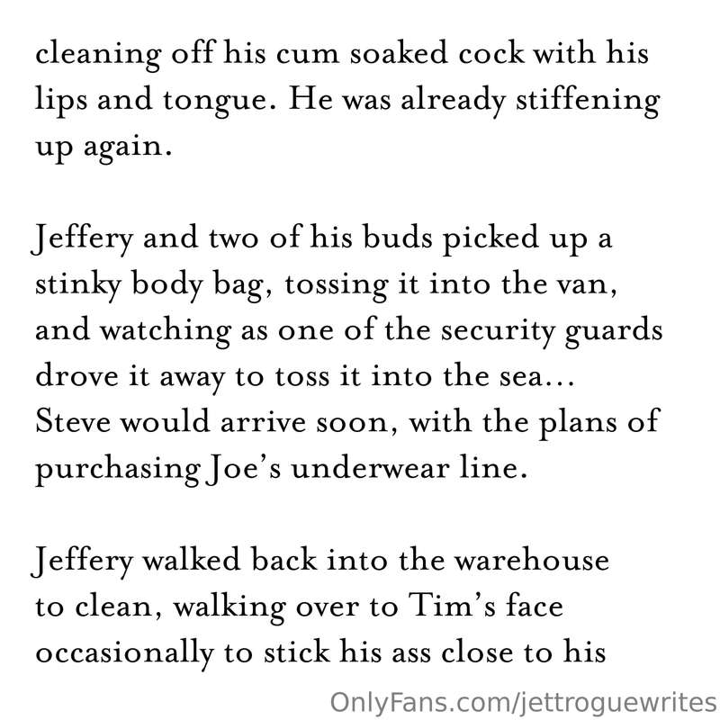 jettroguewrites image #18