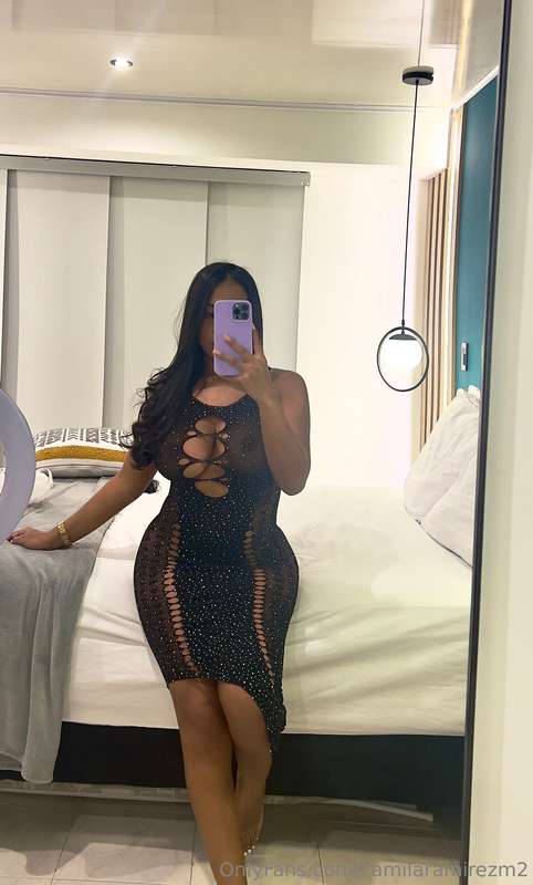 camilaramirezm2