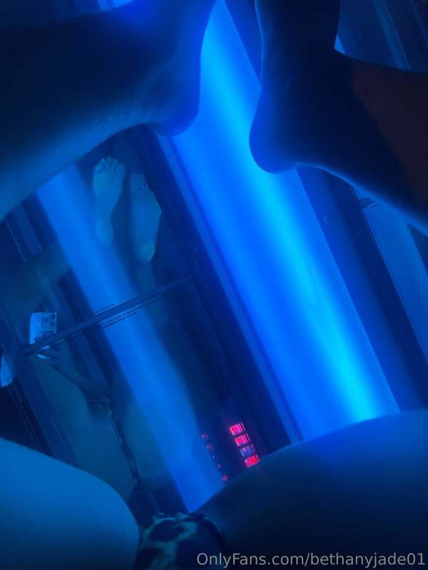 bethanyjade01