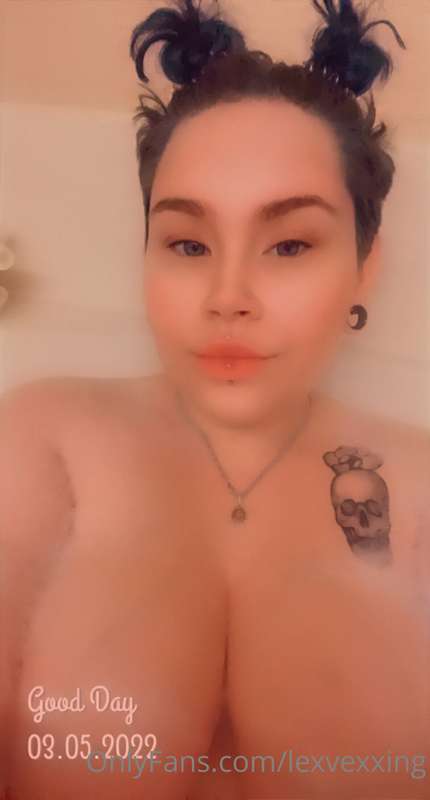 Certified ass smacker and cigarette packer