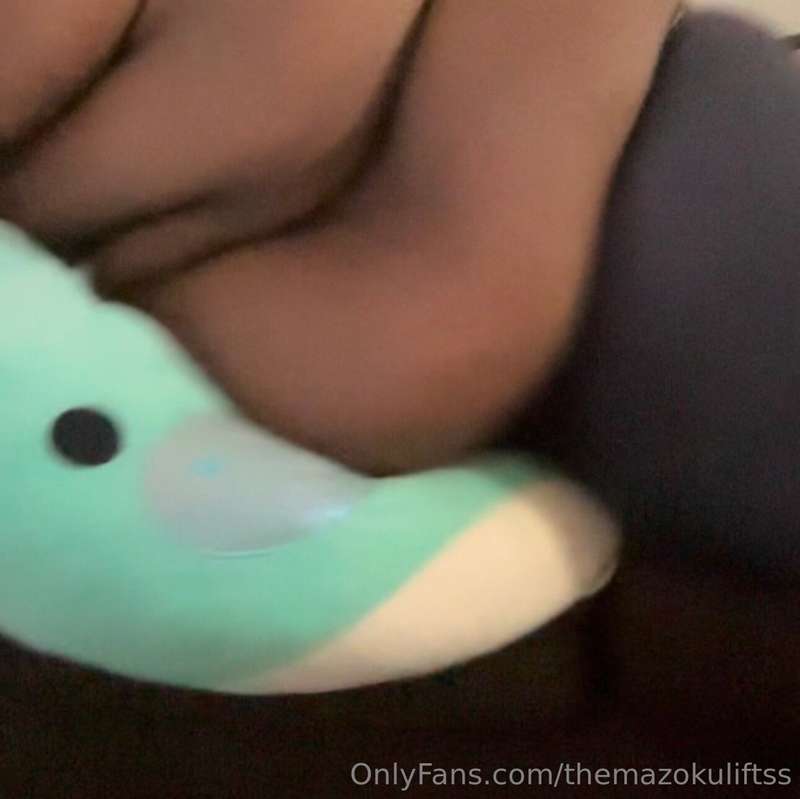 themazokuliftss