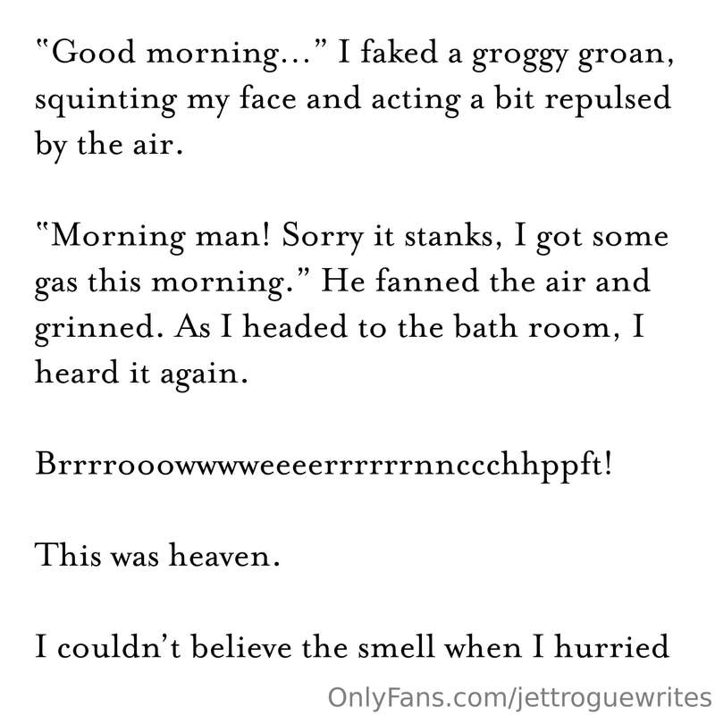 jettroguewrites image #2