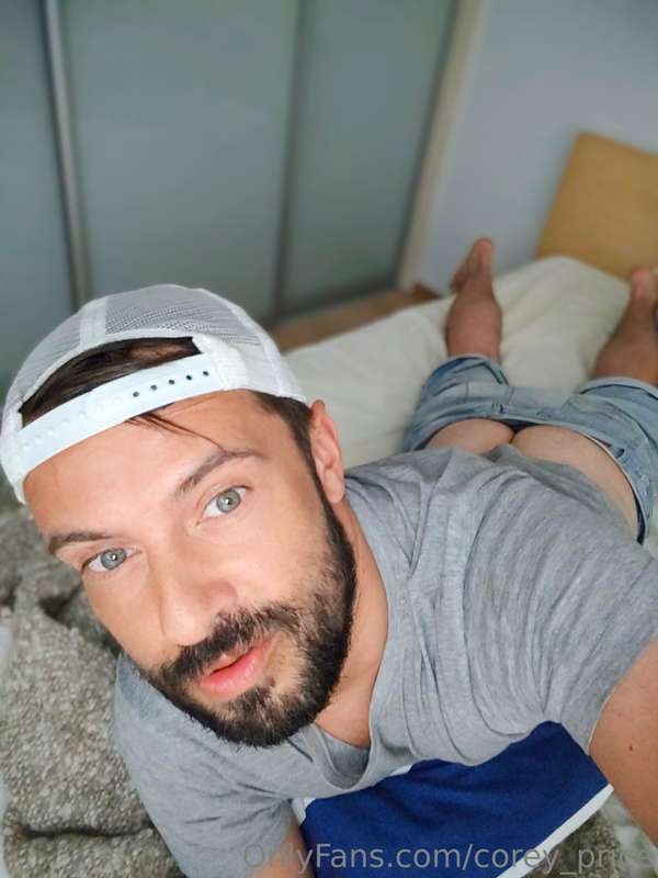 corey_price