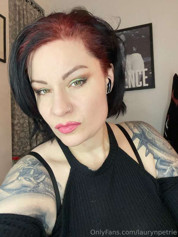 laurynpetrie