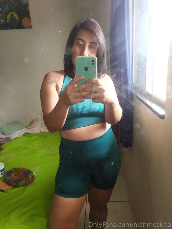 niahmeskita