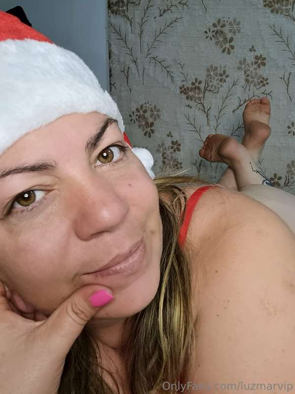 Would you like it to be your Christmas gift?