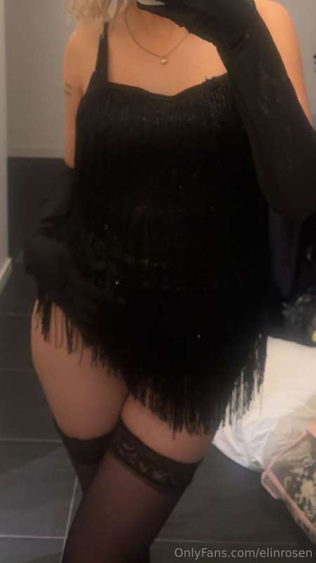 elinrosen