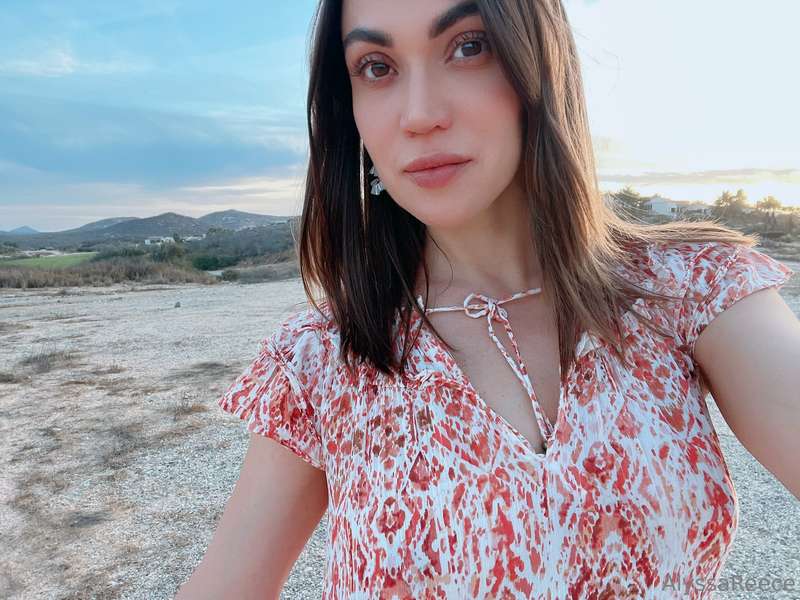 alyssareece image #8