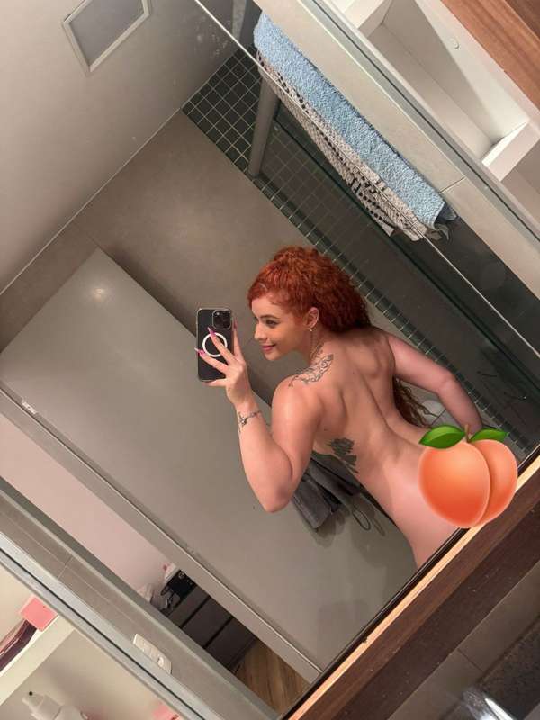 euredhead.two