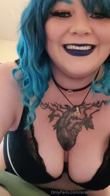 sirenmoon666