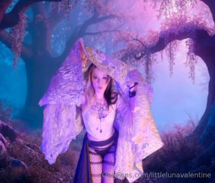 littlelunavalentine