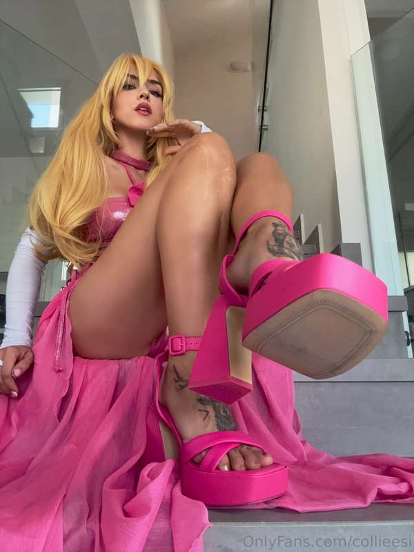 collieesi