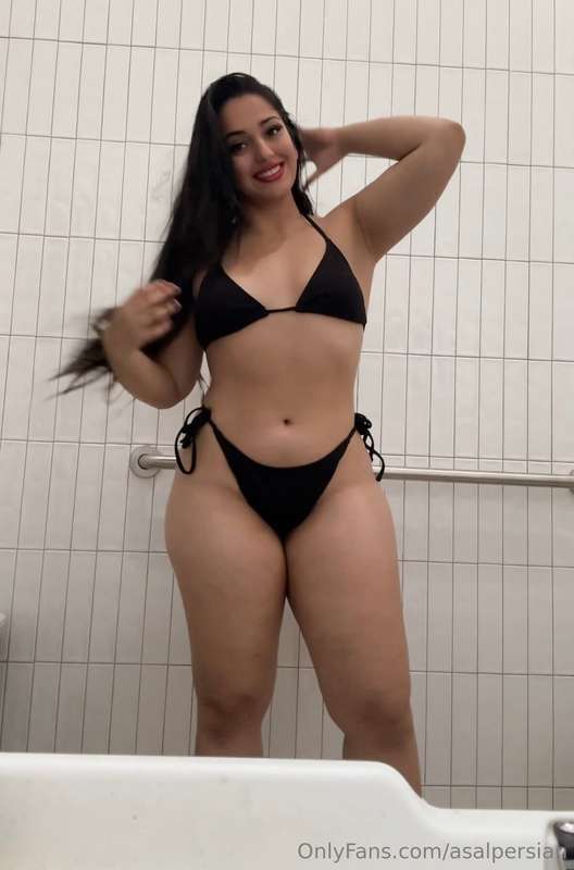 Asalpersian
