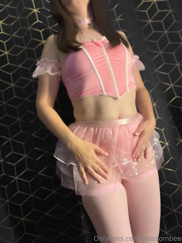 blossombee