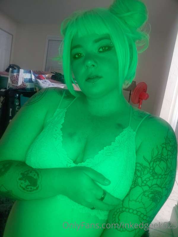 inkedgeek623