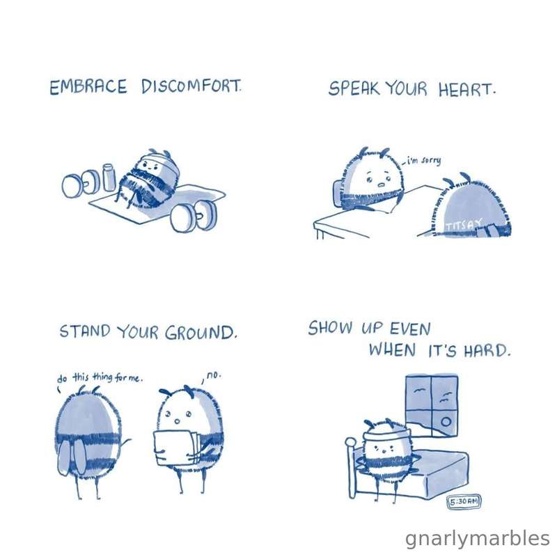 media