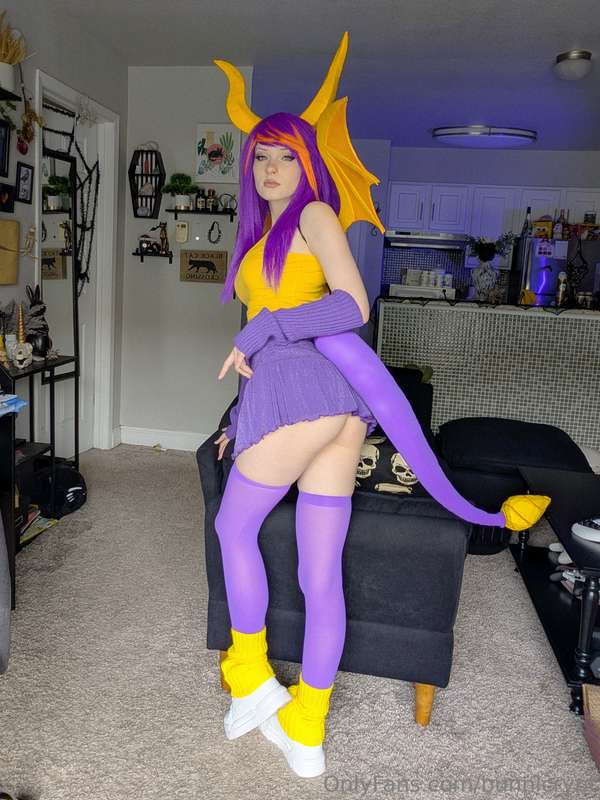 bunnicrypt image #4