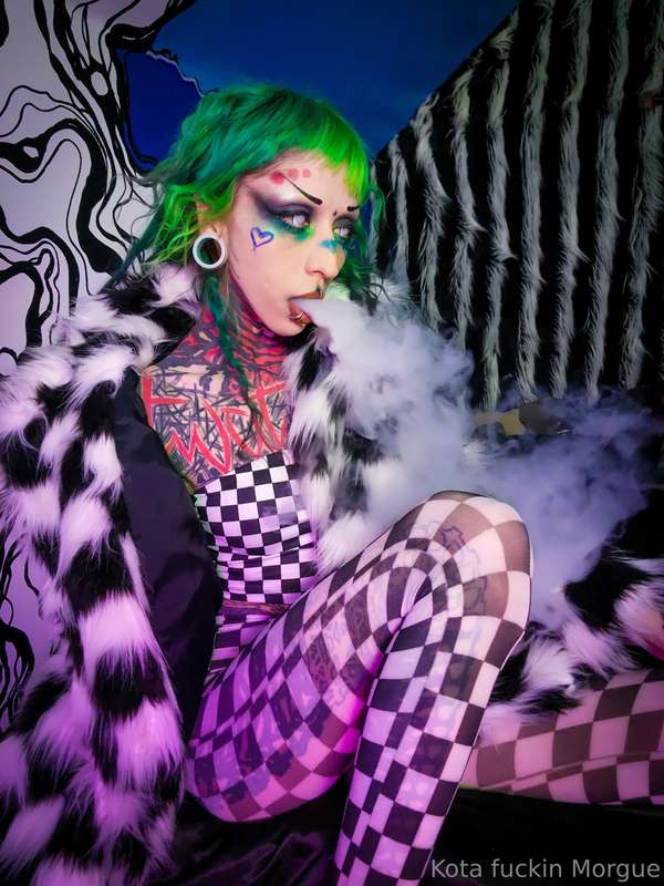 kota_morgue image #3