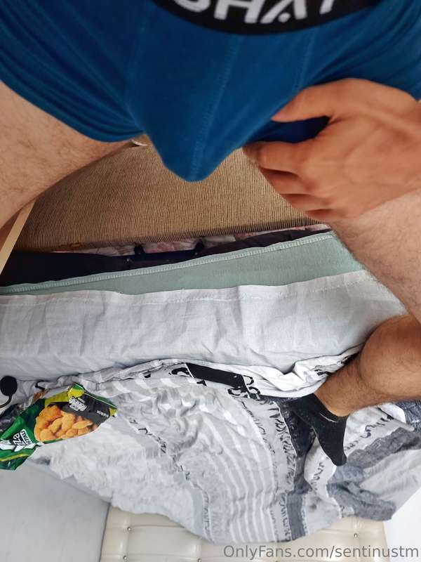 Mini tatlıyı alın ağzınızdan gezdirin,amınızda oynatın azgın..