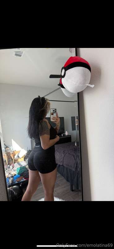 emolatina69