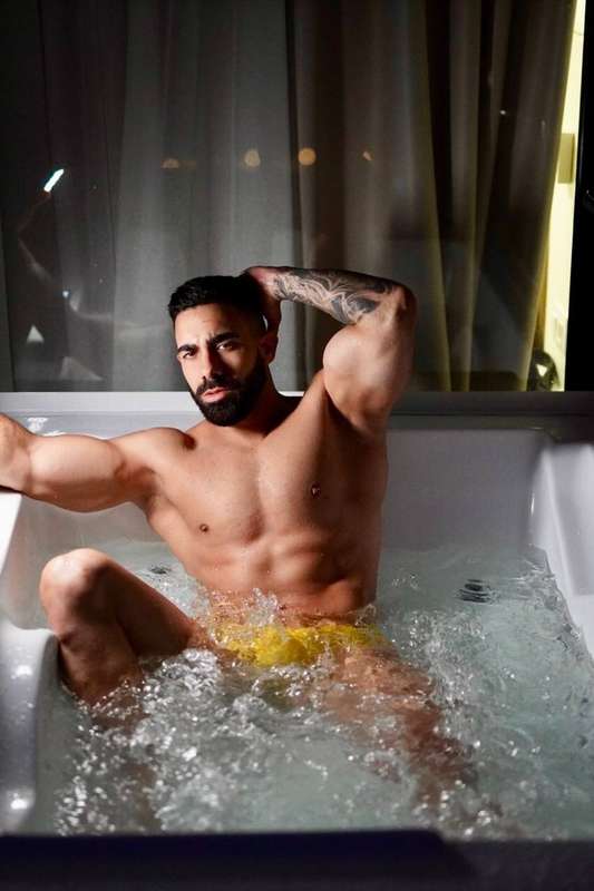 freeboygym image #2