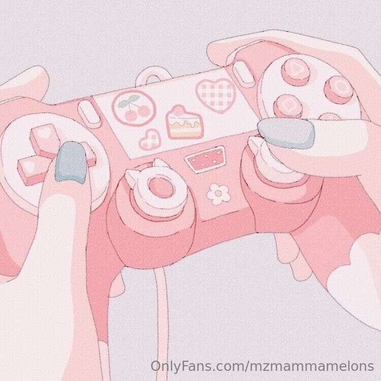 media
