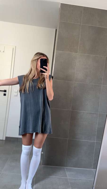hannahxxx91