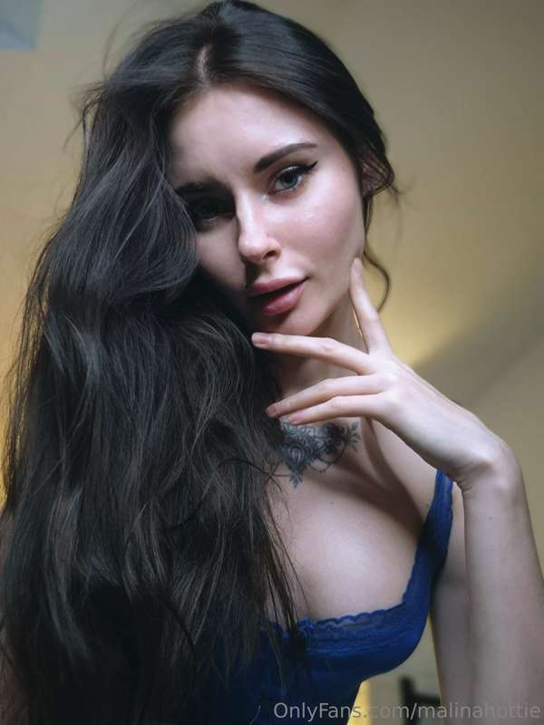 malinahottie